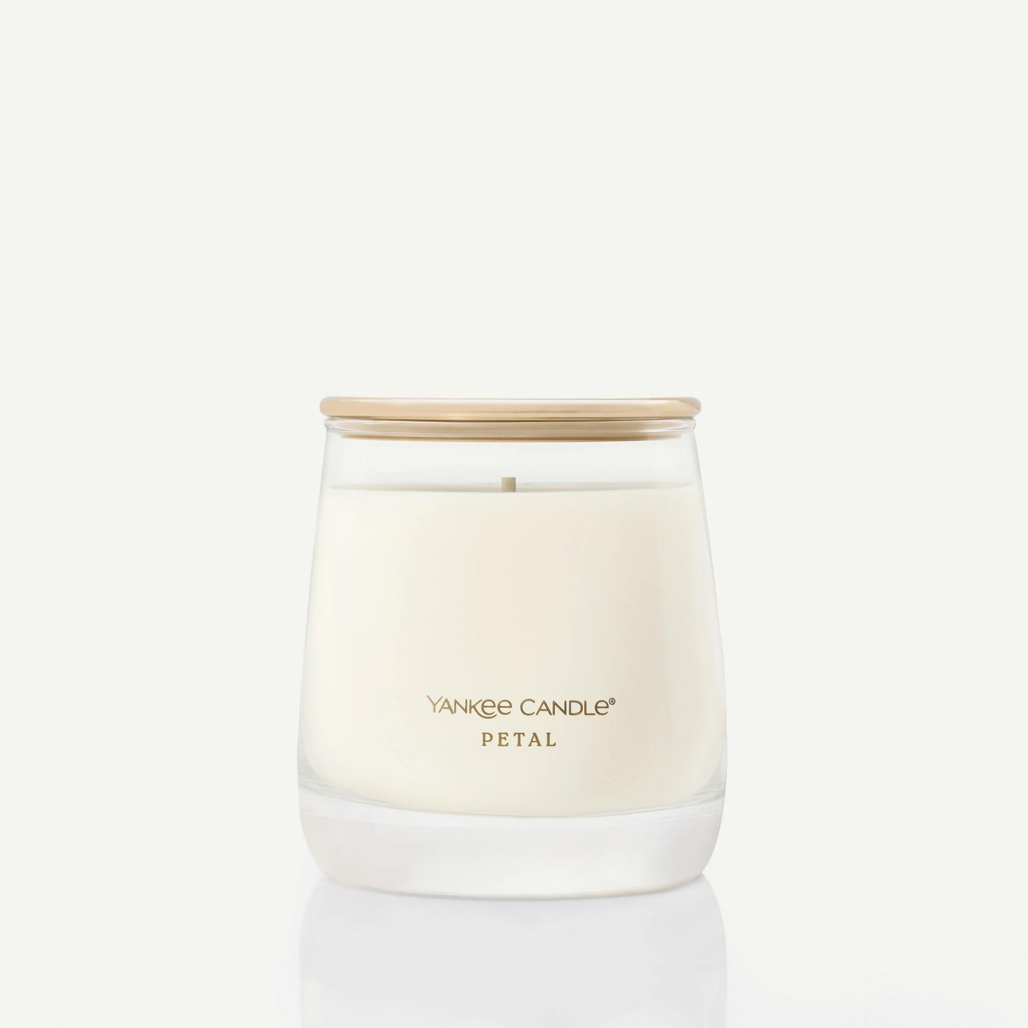 Petal RUAG