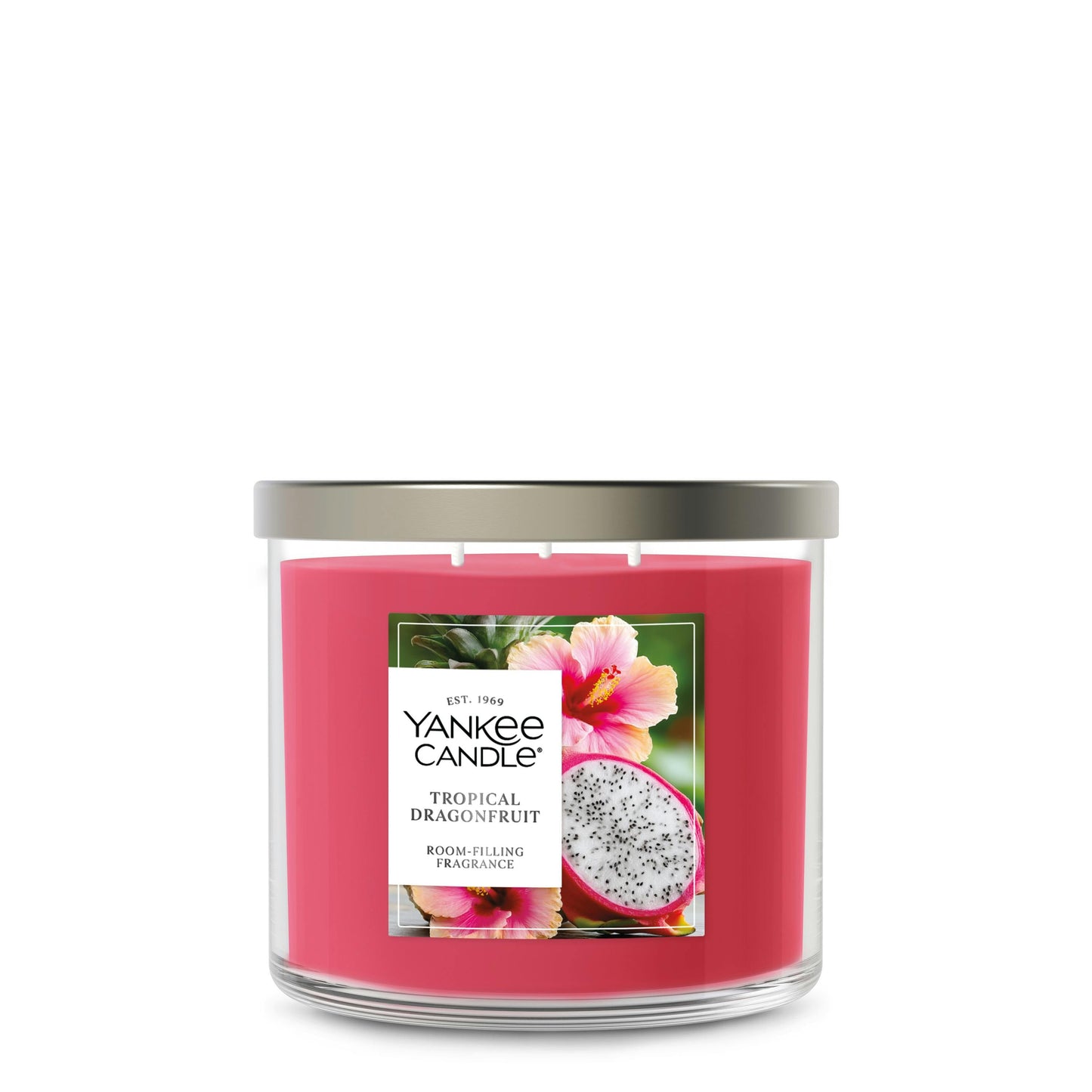 Tropical Dragonfruit 9ULH