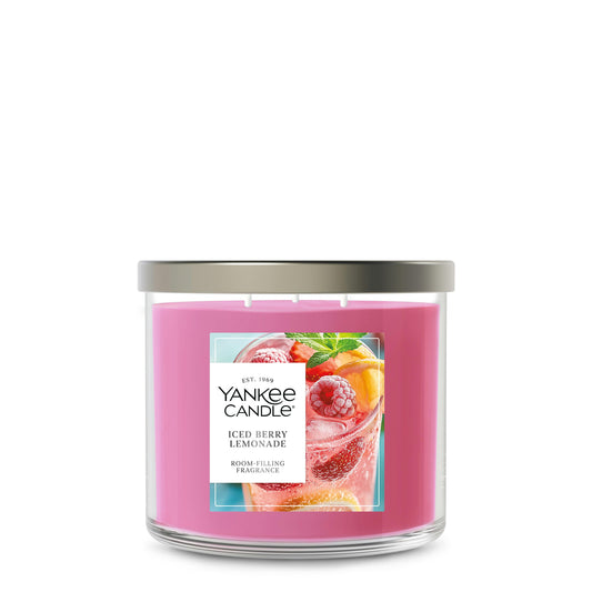 Iced Berry Lemonade 5RG7