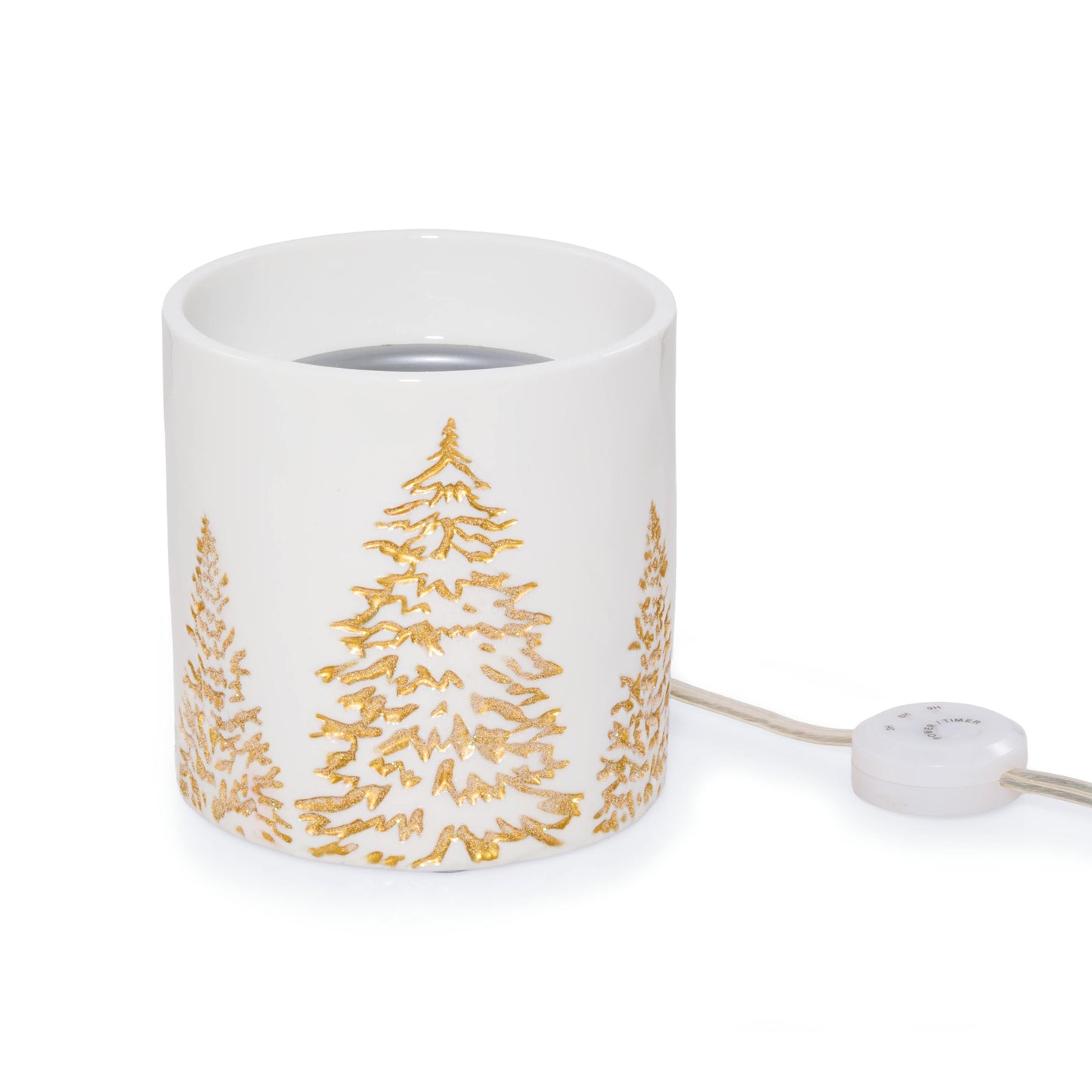 Gold Trees JJ3T